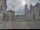 Webcam in San Gallo, 15.7 km