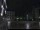 Webcam in San Gallo, 11.3 km