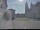 Webcam in San Gallo, 16.7 km