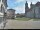 Webcam in St. Gallen, 12.6 km