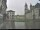 Webcam in St. Gallen, 16.7 km entfernt
