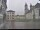 Webcam in St. Gallen, 4.9 mi away
