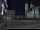 Webcam in San Gallo, 12.6 km