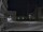 Webcam in San Gallo, 1.7 km