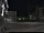 Webcam in San Gallo, 16.9 km