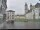 Webcam in St. Gallen, 0.6 mi away