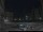 Webcam in St. Gallen, 6.8 mi away