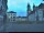 Webcam in St. Gallen, 11.3 km