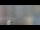 Webcam in Gerlitzen, 1 km entfernt