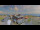 Webcam in Gerlitzen, 2.2 mi away