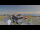 Webcam in Gerlitzen, 2.3 mi away