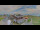 Webcam in Gerlitzen, 0.6 km entfernt