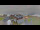 Webcam in Gerlitzen, 2 mi away