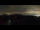 Webcam in Gerlitzen, 3.5 km
