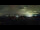 Webcam in Gerlitzen, 2.3 mi away