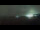 Webcam in Gerlitzen, 0.6 km