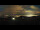 Webcam in Gerlitzen, 1.4 mi away