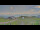 Webcam in Gerlitzen, 5.9 km entfernt