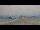 Webcam in Gerlitzen, 2.2 mi away