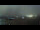 Webcam in Gerlitzen, 1 km