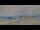 Webcam in Gerlitzen, 2.2 mi away