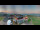 Webcam in Gerlitzen, 3.1 mi away