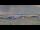 Webcam in Gerlitzen, 5.8 km