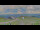Webcam in Gerlitzen, 2.3 mi away