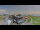 Webcam in Gerlitzen, 1.4 mi away