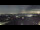 Webcam in Gerlitzen, 0.2 mi away
