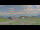 Webcam in Gerlitzen, 0.6 km