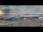 Webcam in Gerlitzen, 1.4 mi away