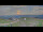 Webcam in Gerlitzen, 4.8 km entfernt