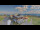 Webcam in Gerlitzen, 1.4 mi away