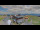 Webcam in Gerlitzen, 0.6 km entfernt