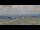 Webcam in Gerlitzen, 0.9 mi away