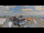 Webcam in Gerlitzen, 0.2 mi away
