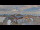 Webcam in Gerlitzen, 3.3 mi away