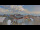 Webcam in Gerlitzen, 0.2 mi away