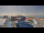 Webcam in Gerlitzen, 2.2 mi away