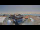 Webcam in Gerlitzen, 8.5 km entfernt
