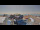 Webcam in Gerlitzen, 0.6 km entfernt