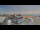 Webcam in Gerlitzen, 2.2 mi away