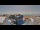 Webcam in Gerlitzen, 5.9 km entfernt