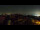 Webcam in Gerlitzen, 1.4 mi away