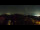 Webcam in Gerlitzen, 1 km entfernt