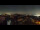Webcam in Gerlitzen, 4.8 km entfernt