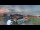 Webcam in Gerlitzen, 1.7 mi away