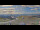 Webcam in Gerlitzen, 1.9 mi away