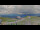 Webcam in Gerlitzen, 1.4 mi away